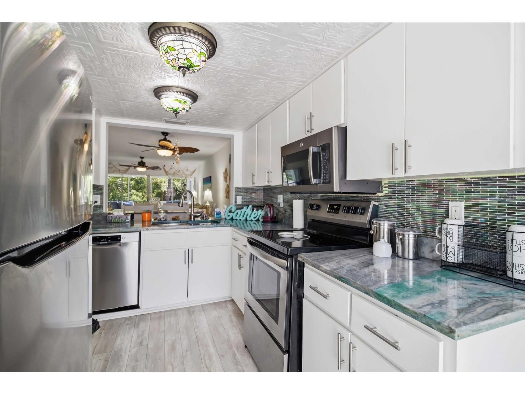 5244 Marsh Field Lane #4 Sarasota FL 34235 A4696464 image6