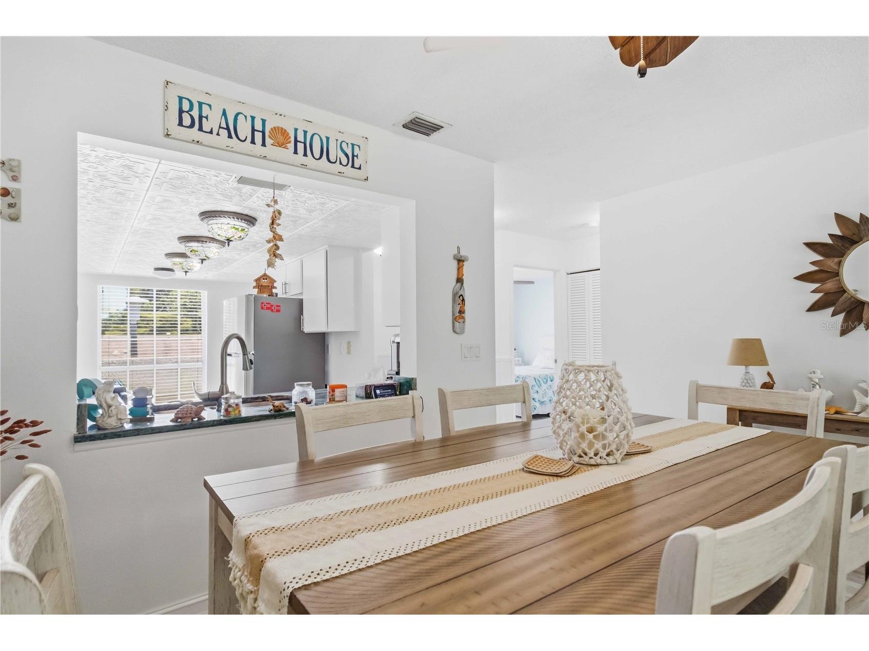 5244 Marsh Field Lane #4 Sarasota FL 34235 A4696464 image7