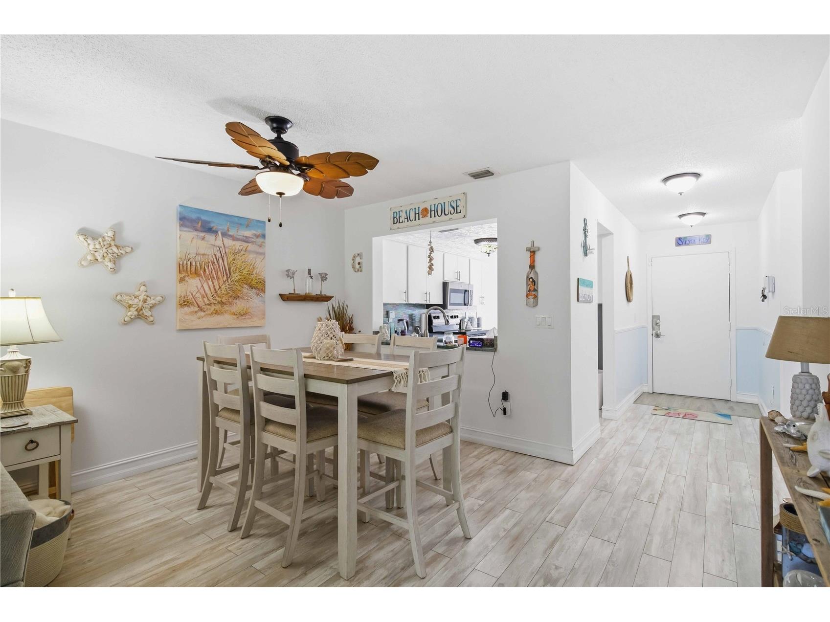 5244 Marsh Field Lane #4 Sarasota FL 34235 A4696464 image8