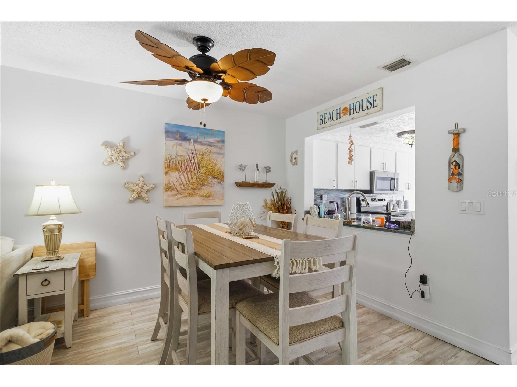 5244 Marsh Field Lane #4 Sarasota FL 34235 A4696464 image9