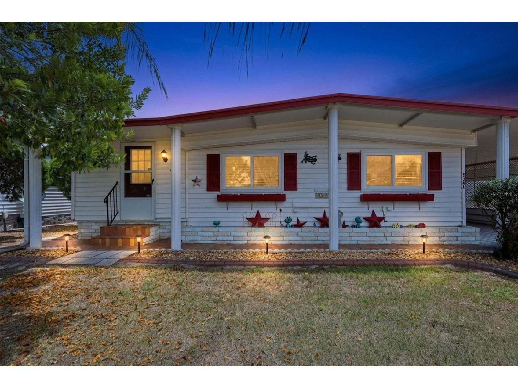 5244 Mohawk Street Zephyrhills FL 33542 TB8507488 image1