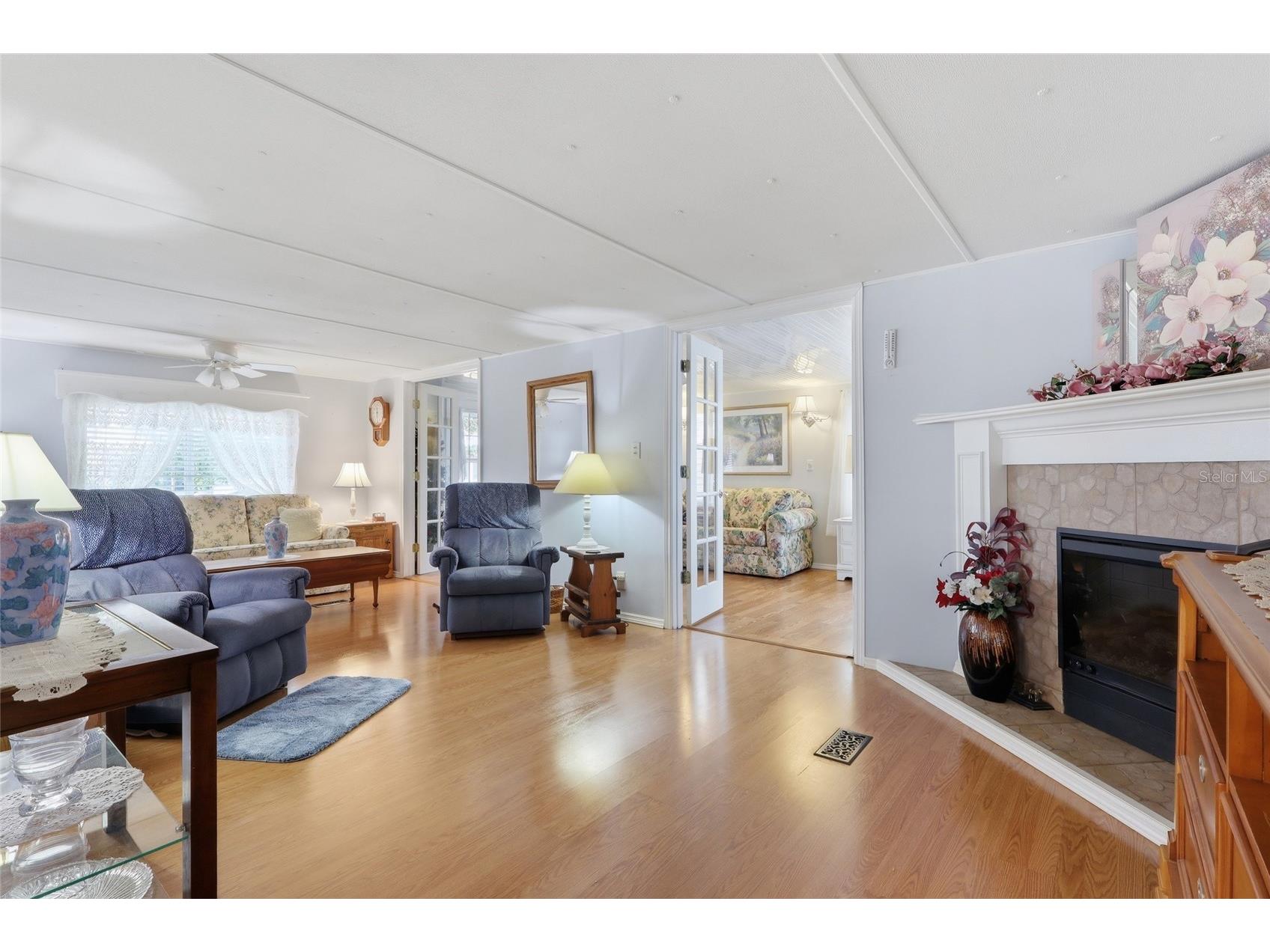 5244 Mohawk Street Zephyrhills FL 33542 TB8507488 image10