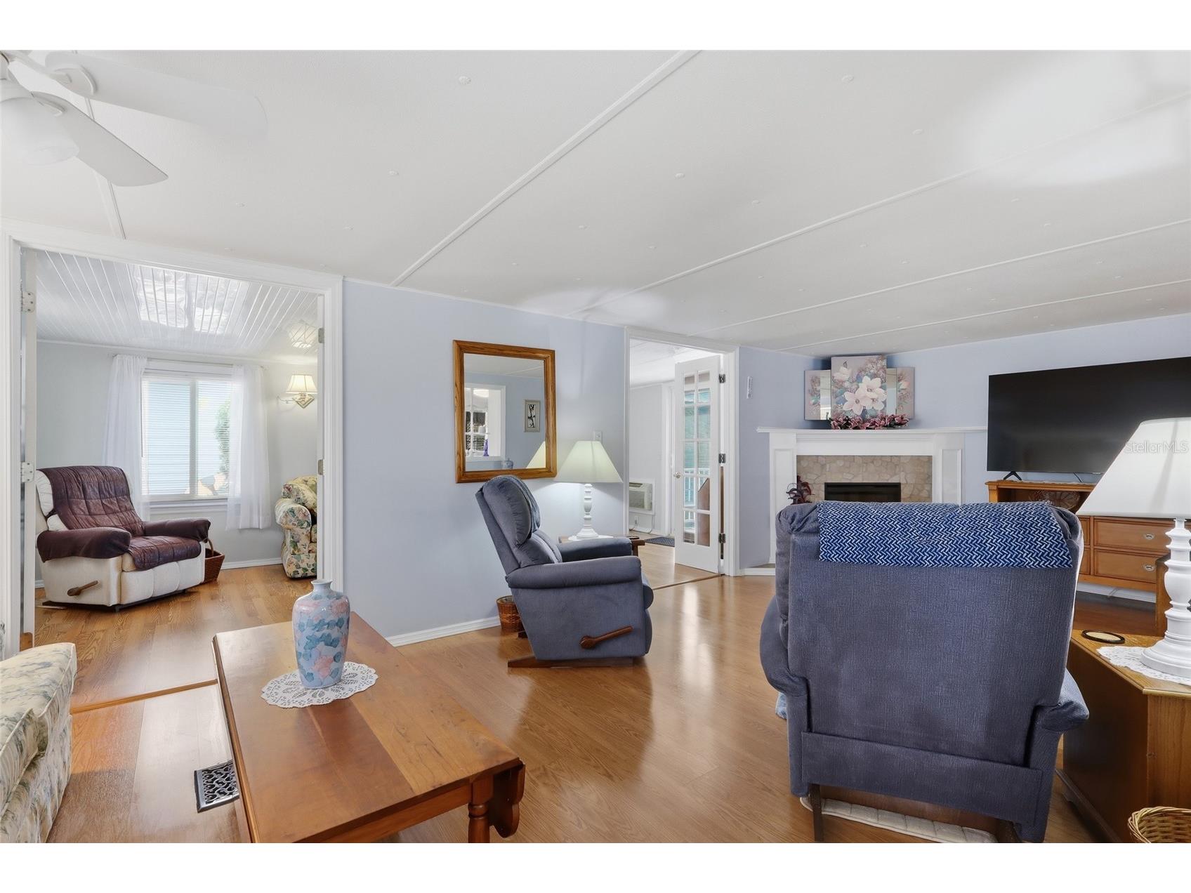 5244 Mohawk Street Zephyrhills FL 33542 TB8507488 image11