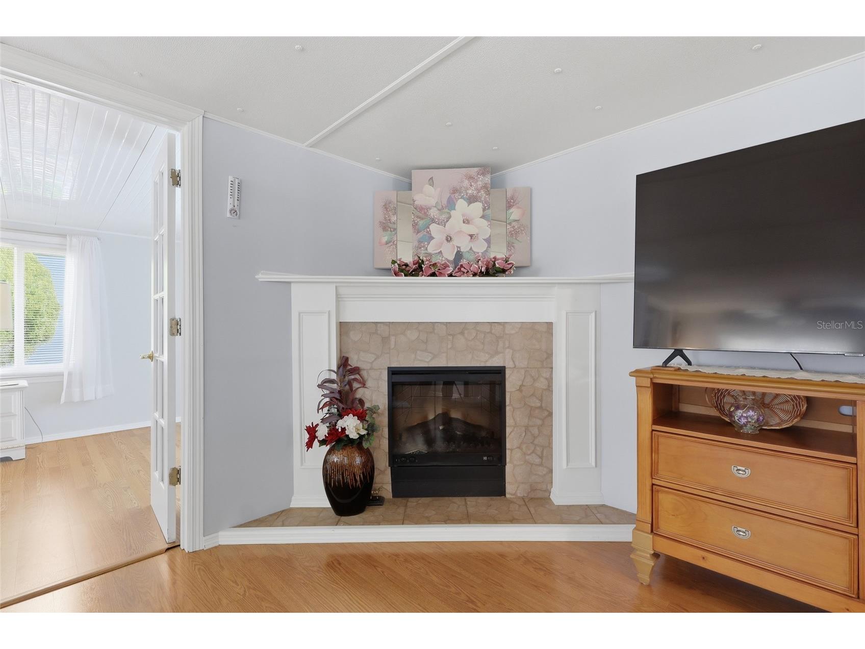 5244 Mohawk Street Zephyrhills FL 33542 TB8507488 image12