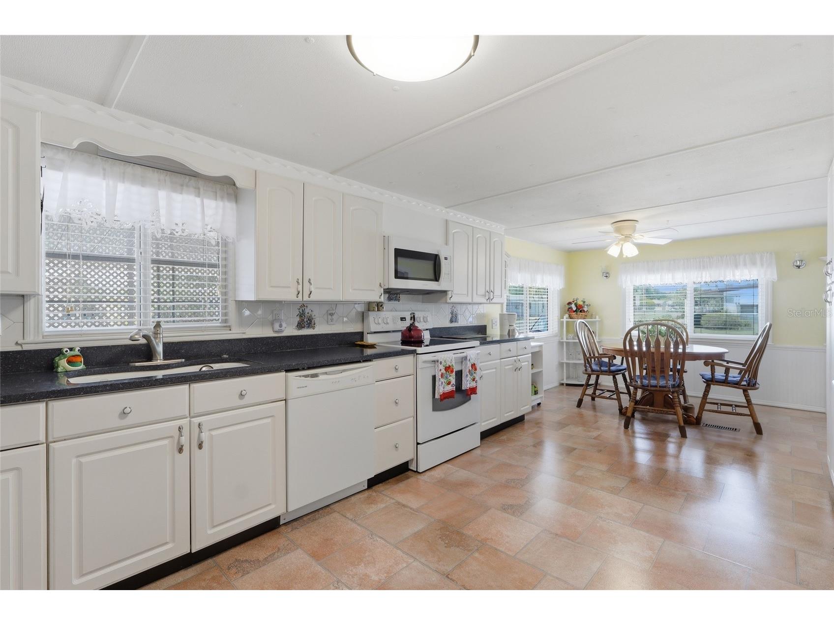 5244 Mohawk Street Zephyrhills FL 33542 TB8507488 image13