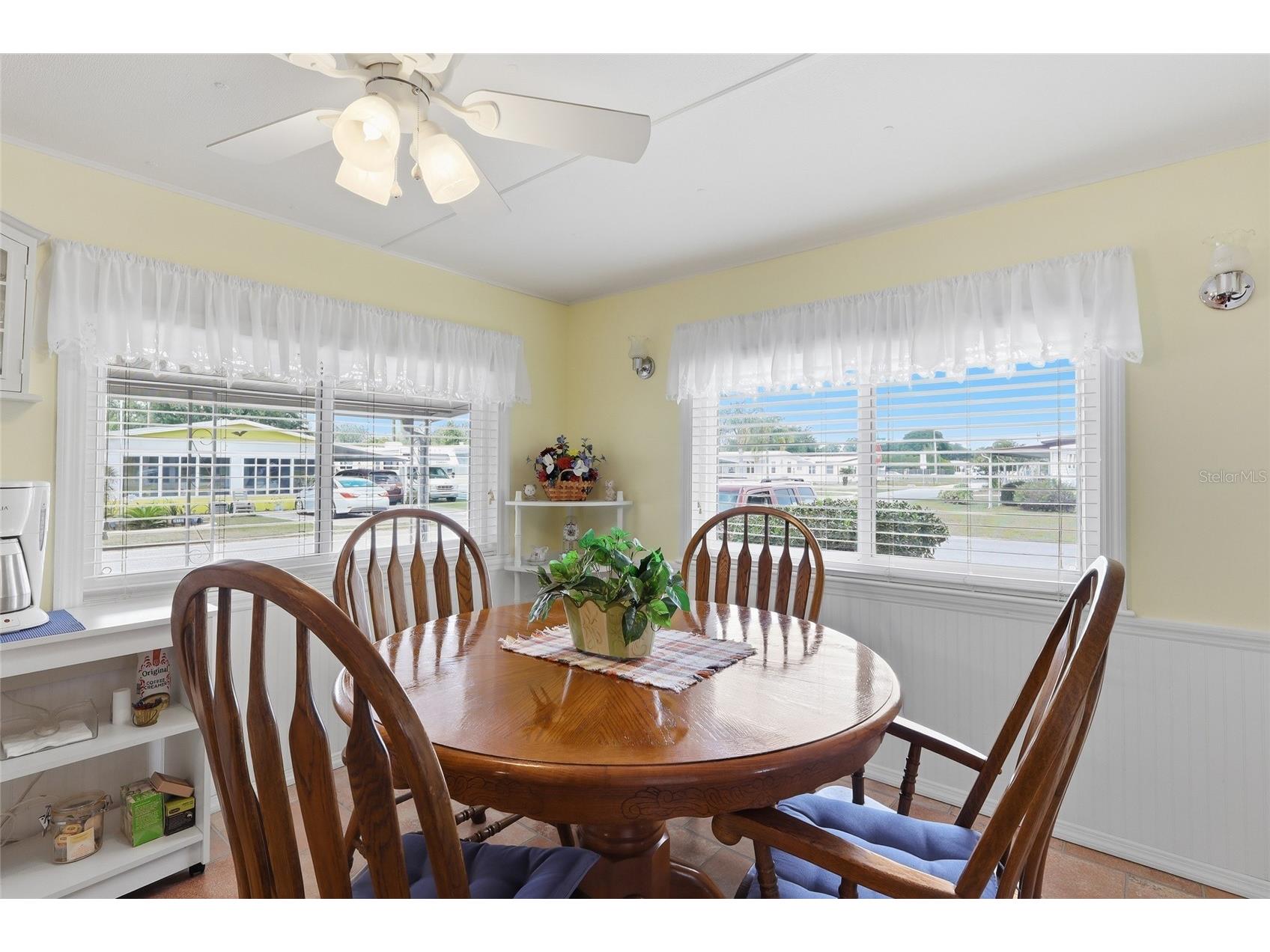 5244 Mohawk Street Zephyrhills FL 33542 TB8507488 image14