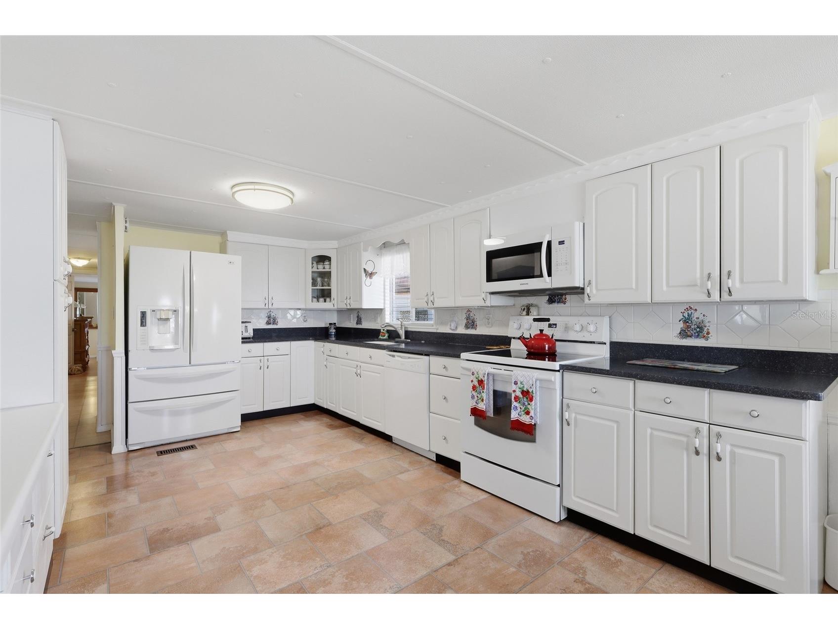 5244 Mohawk Street Zephyrhills FL 33542 TB8507488 image15