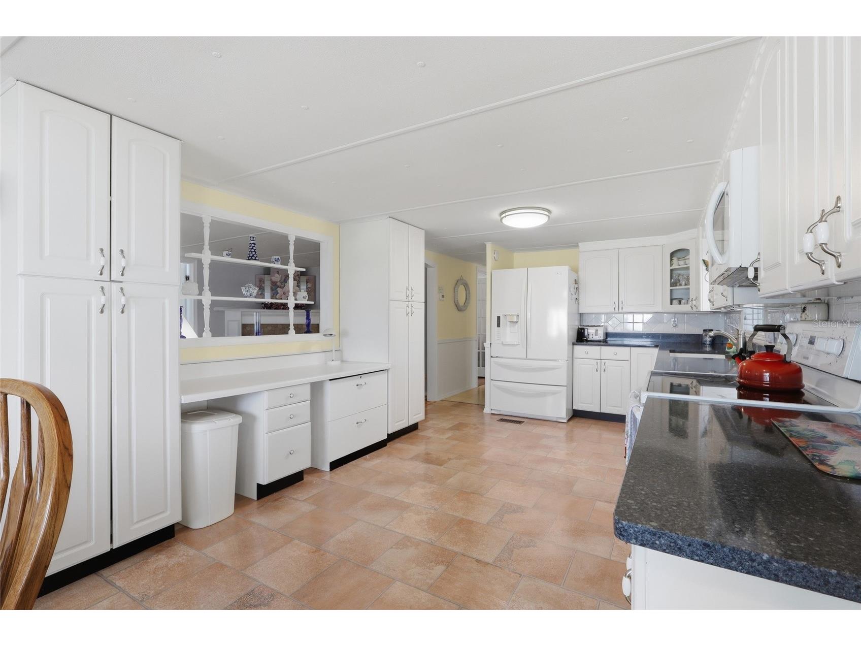 5244 Mohawk Street Zephyrhills FL 33542 TB8507488 image16