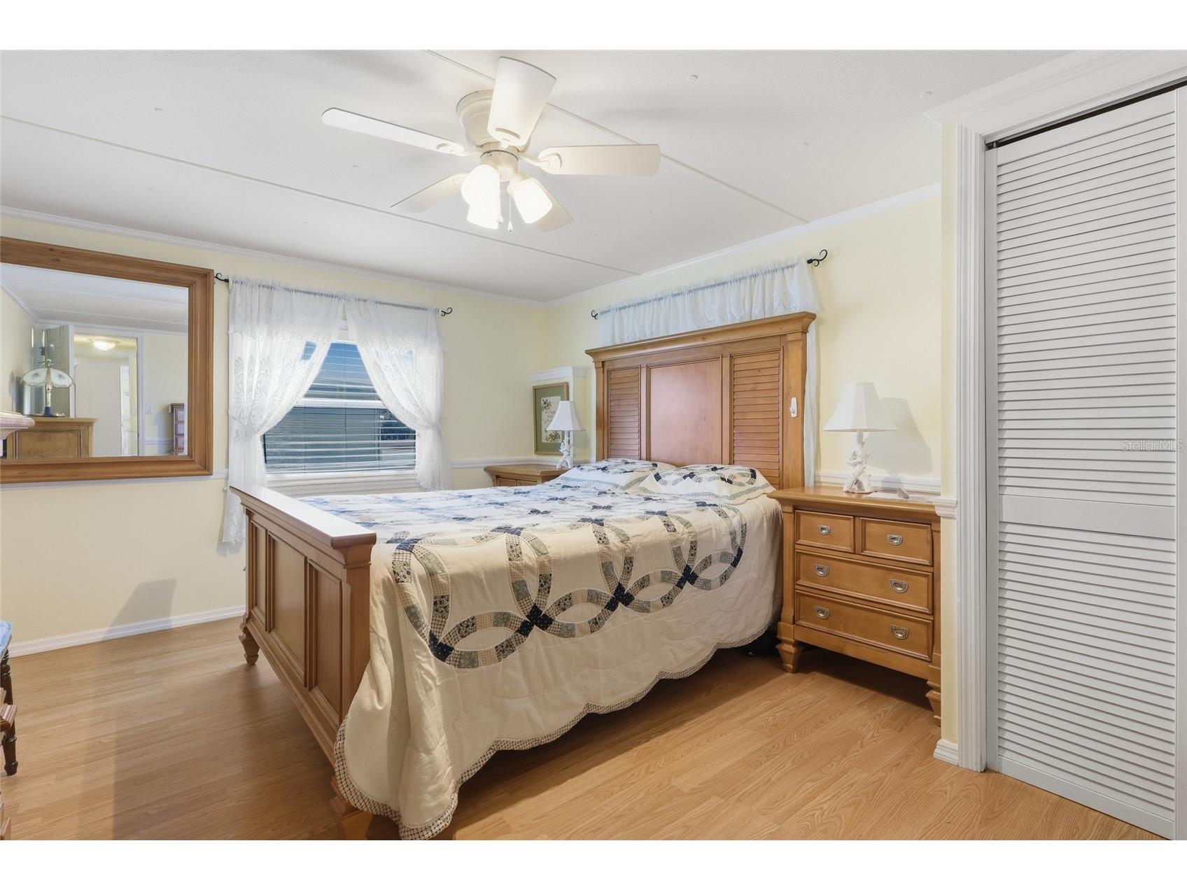 5244 Mohawk Street Zephyrhills FL 33542 TB8507488 image17