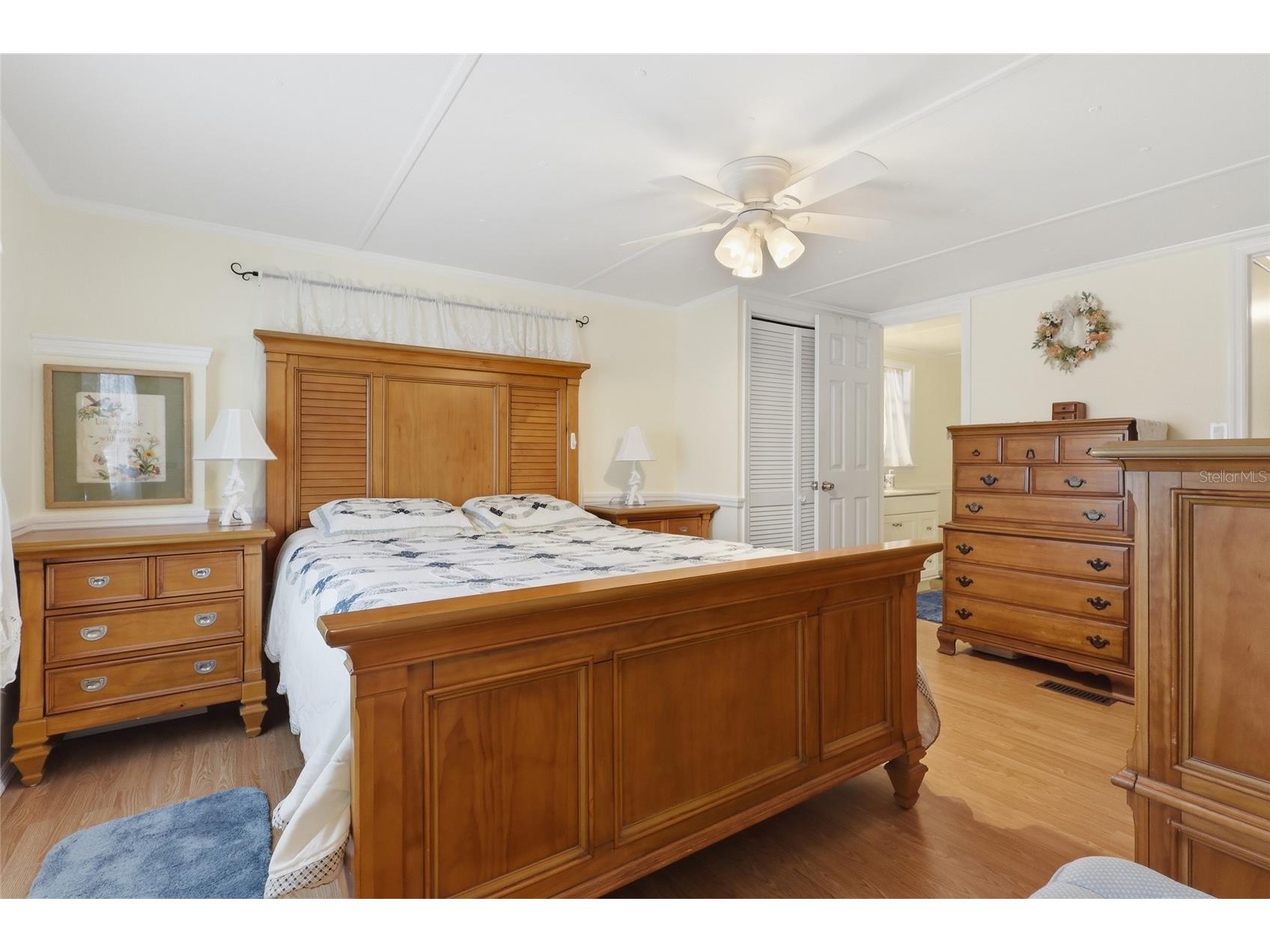 5244 Mohawk Street Zephyrhills FL 33542 TB8507488 image18