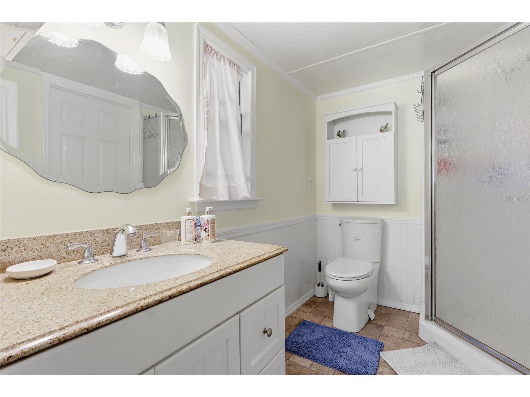 5244 Mohawk Street Zephyrhills FL 33542 TB8507488 image19