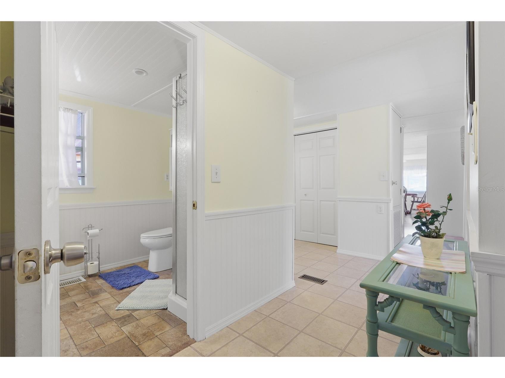 5244 Mohawk Street Zephyrhills FL 33542 TB8507488 image20