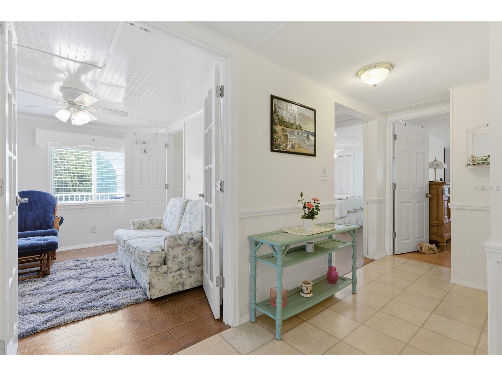5244 Mohawk Street Zephyrhills FL 33542 TB8507488 image21
