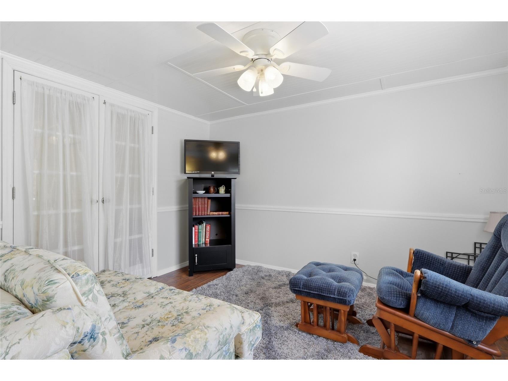 5244 Mohawk Street Zephyrhills FL 33542 TB8507488 image22
