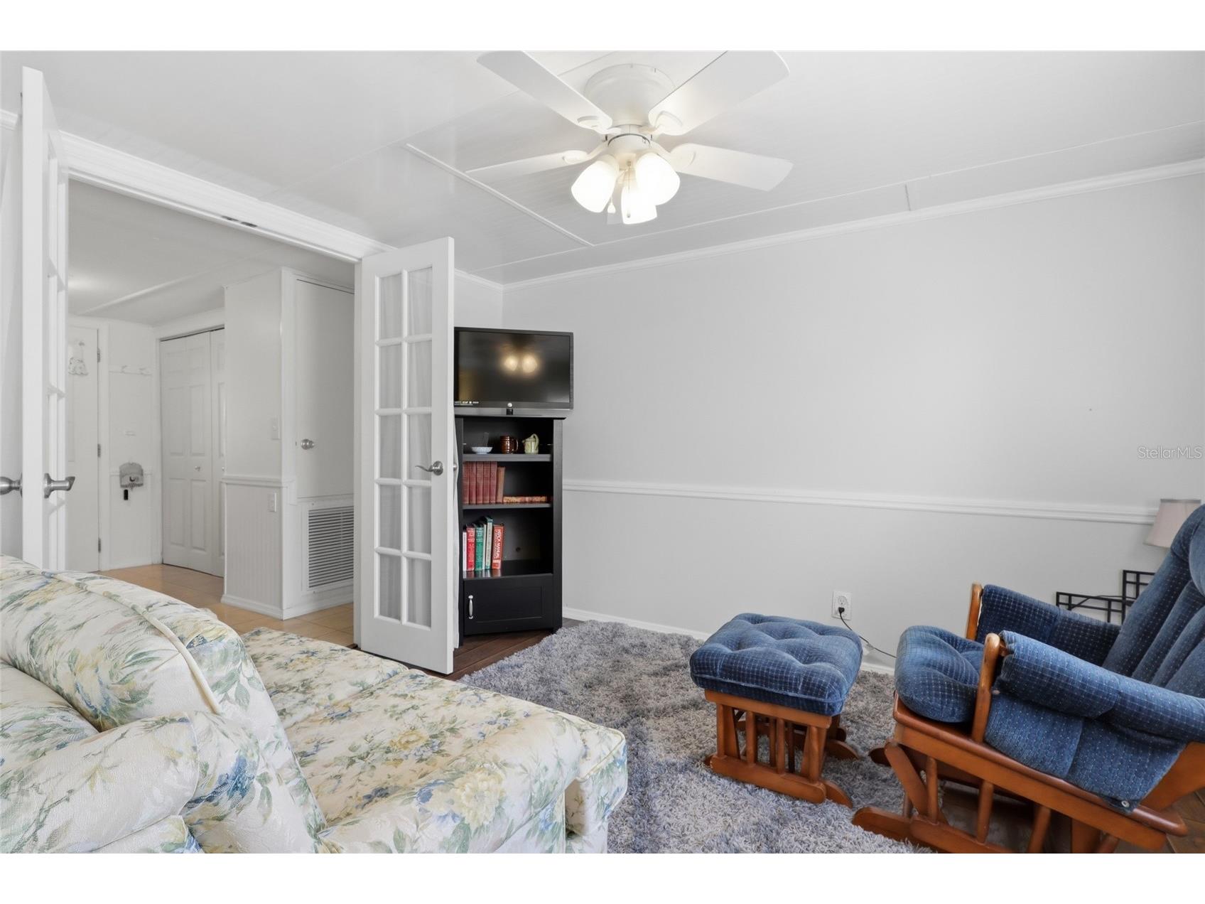 5244 Mohawk Street Zephyrhills FL 33542 TB8507488 image23