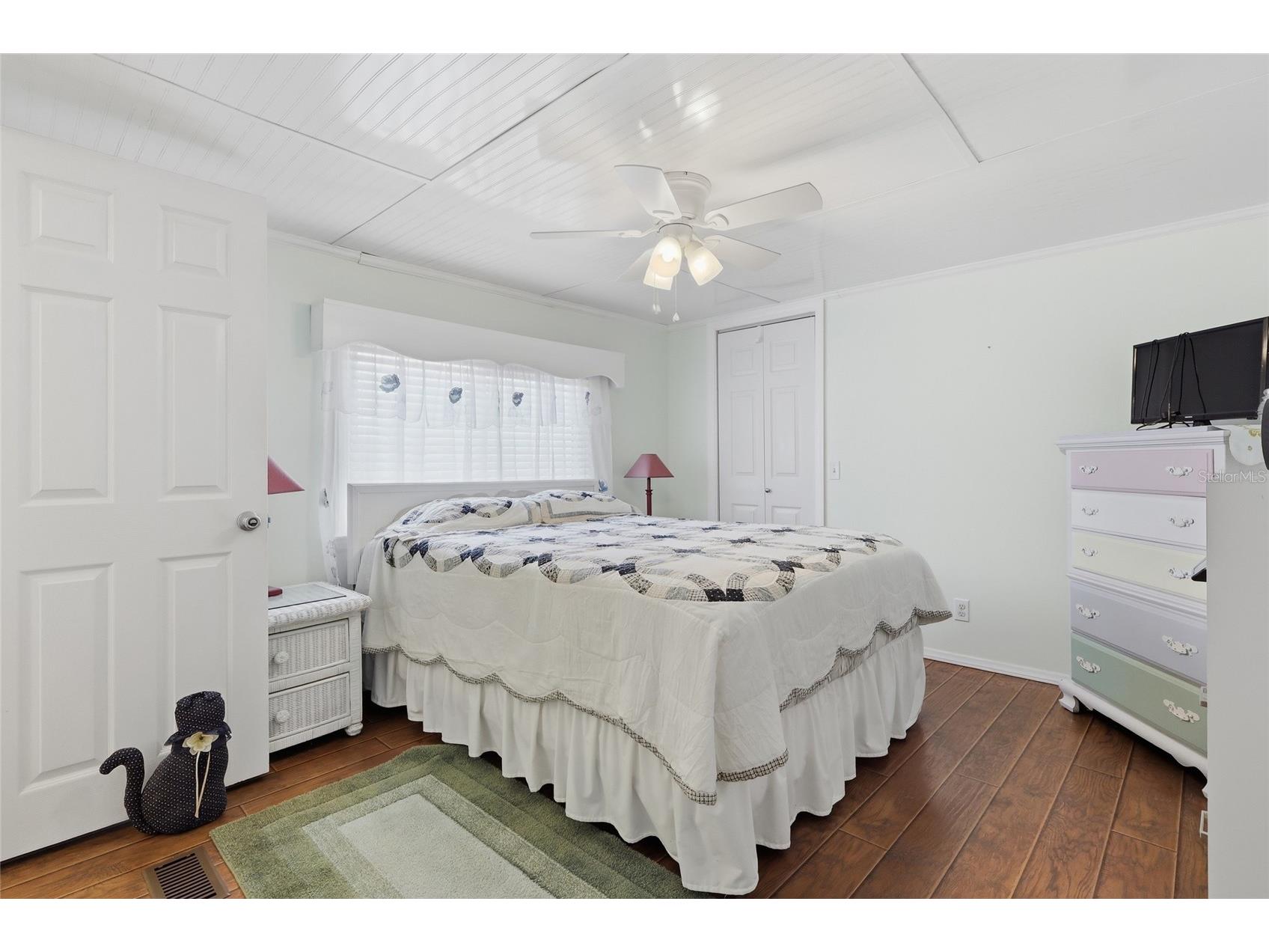 5244 Mohawk Street Zephyrhills FL 33542 TB8507488 image26