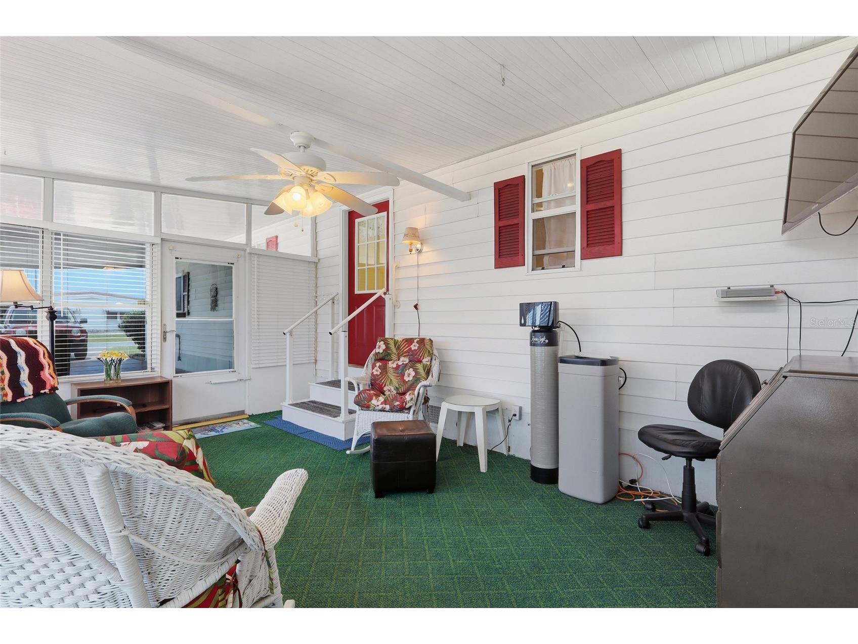 5244 Mohawk Street Zephyrhills FL 33542 TB8507488 image27