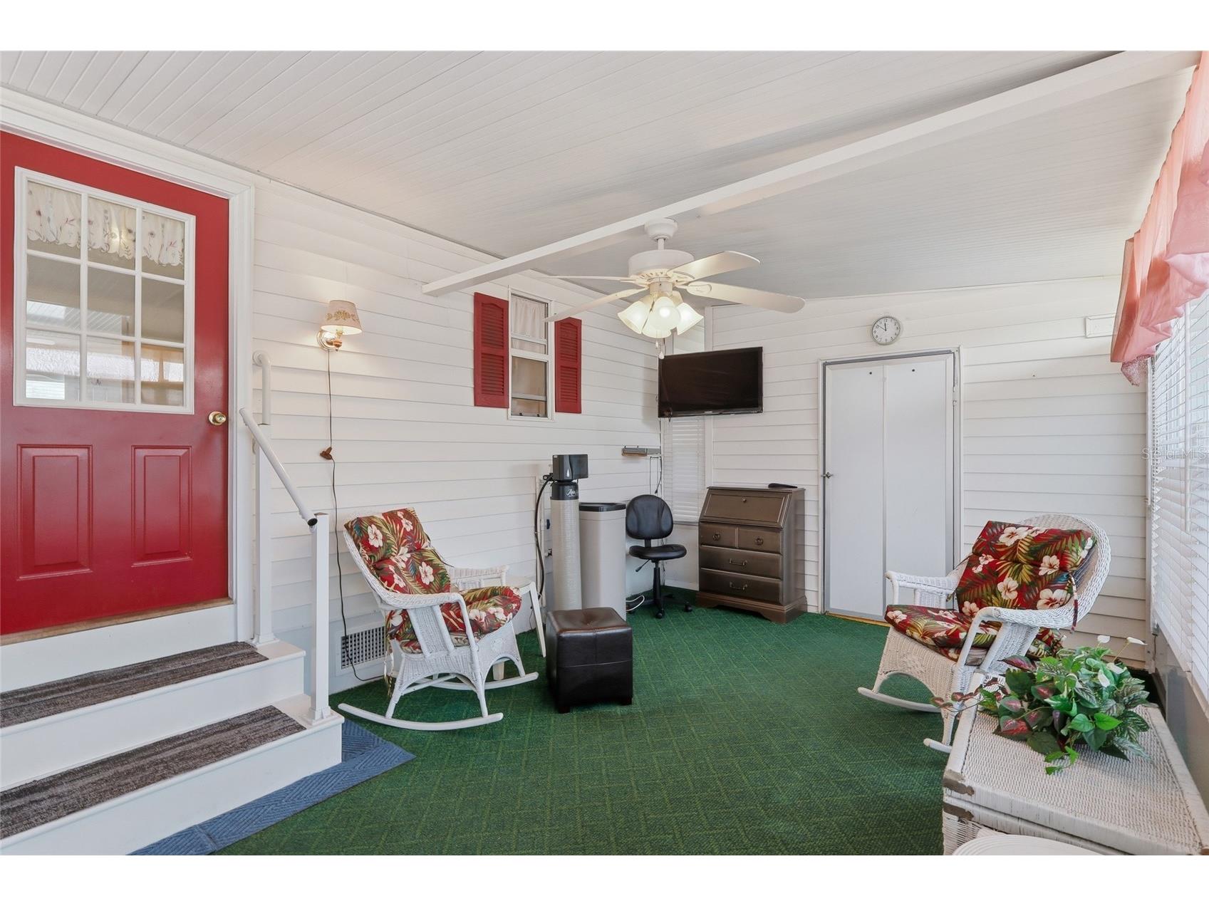 5244 Mohawk Street Zephyrhills FL 33542 TB8507488 image28