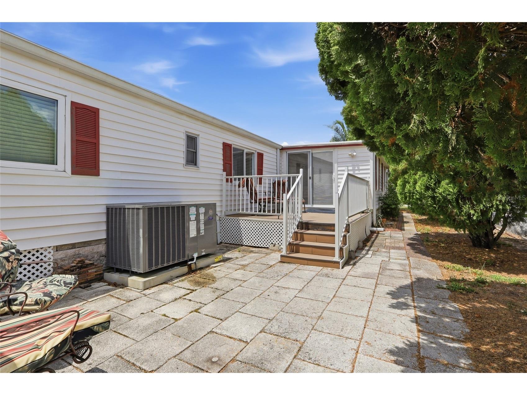 5244 Mohawk Street Zephyrhills FL 33542 TB8507488 image29
