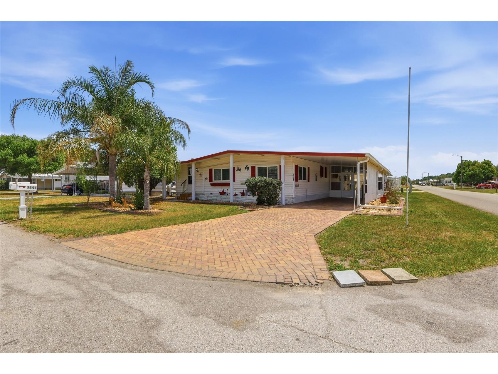 5244 Mohawk Street Zephyrhills FL 33542 TB8507488 image3