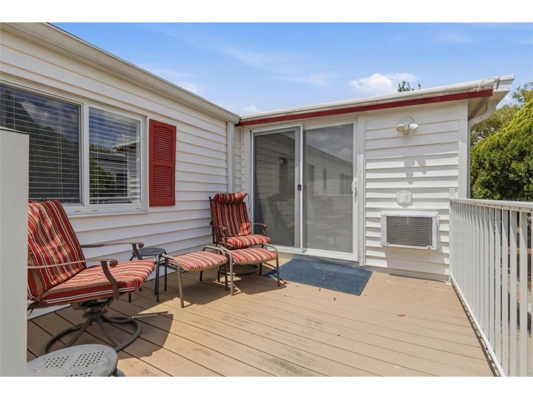 5244 Mohawk Street Zephyrhills FL 33542 TB8507488 image30