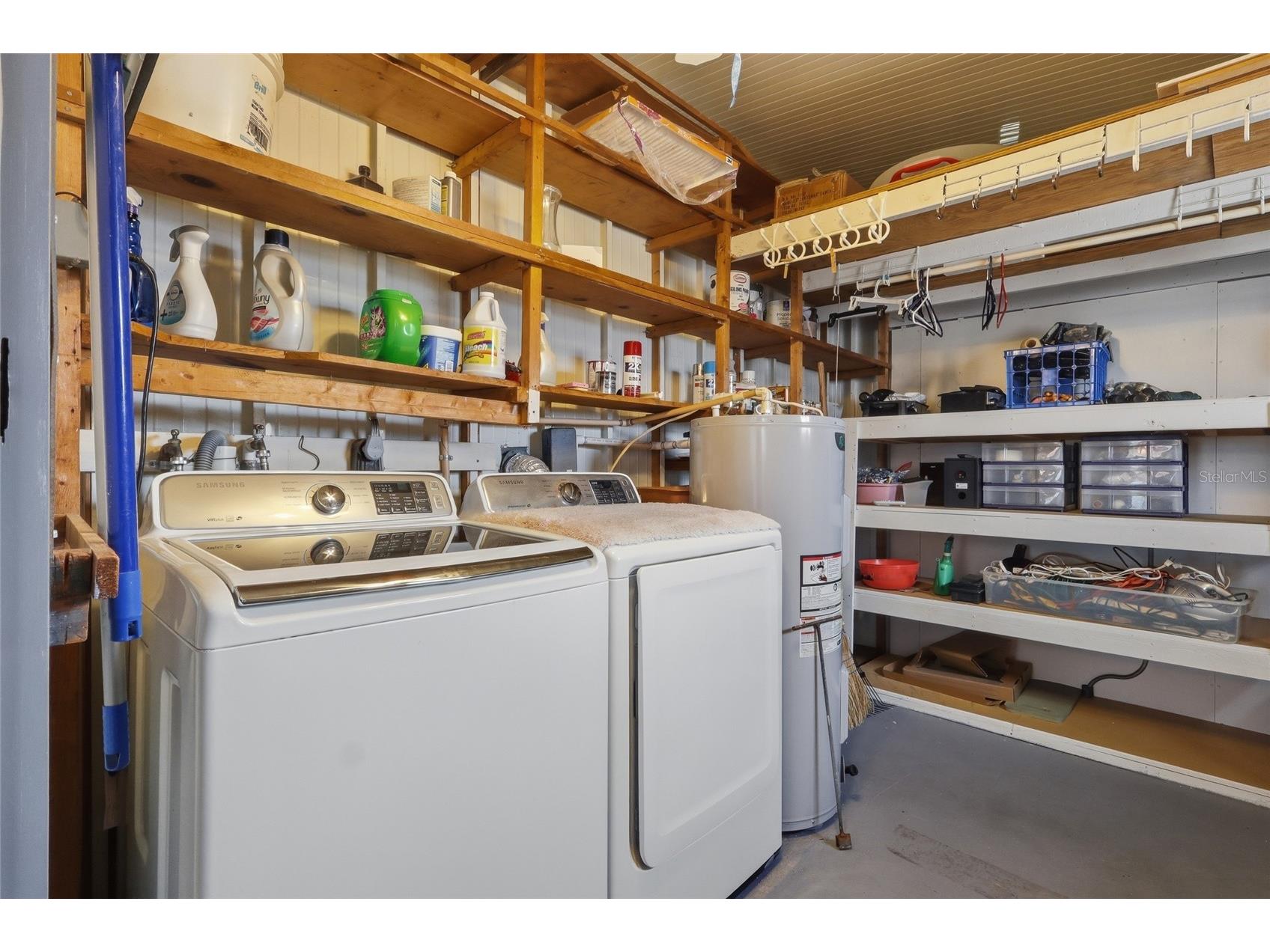 5244 Mohawk Street Zephyrhills FL 33542 TB8507488 image31