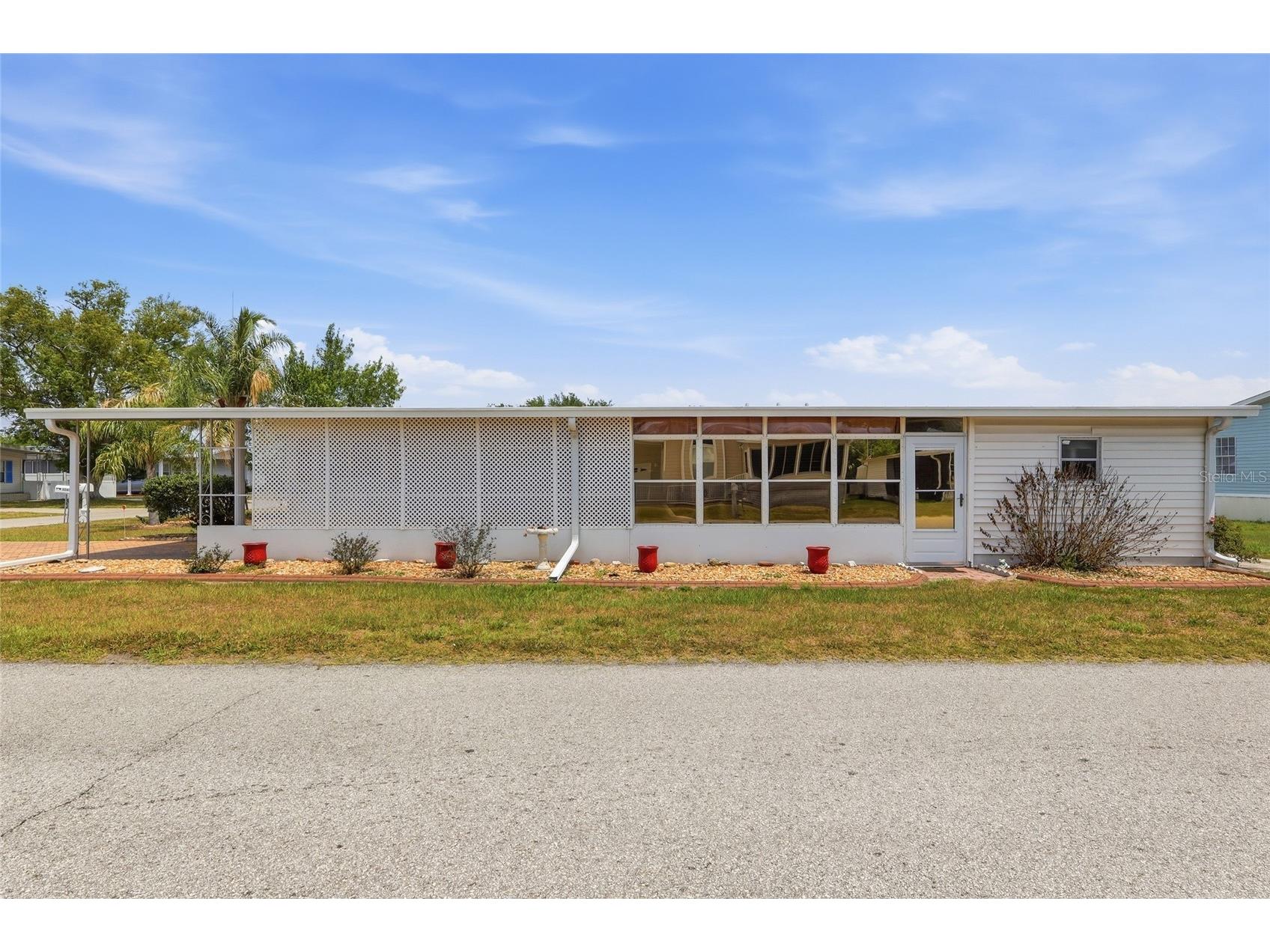 5244 Mohawk Street Zephyrhills FL 33542 TB8507488 image34