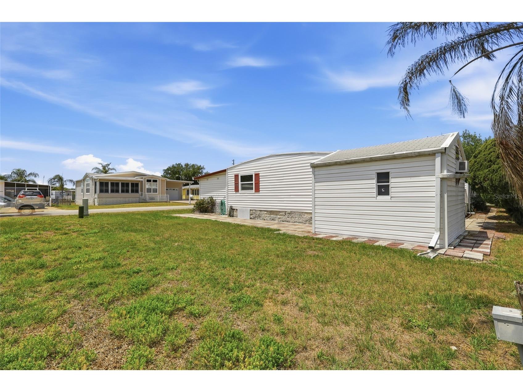 5244 Mohawk Street Zephyrhills FL 33542 TB8507488 image35