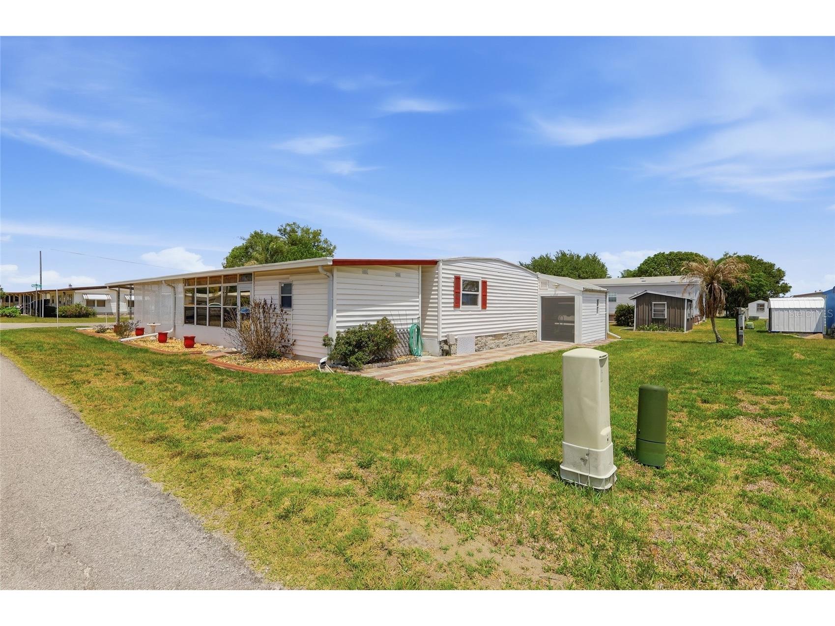 5244 Mohawk Street Zephyrhills FL 33542 TB8507488 image36