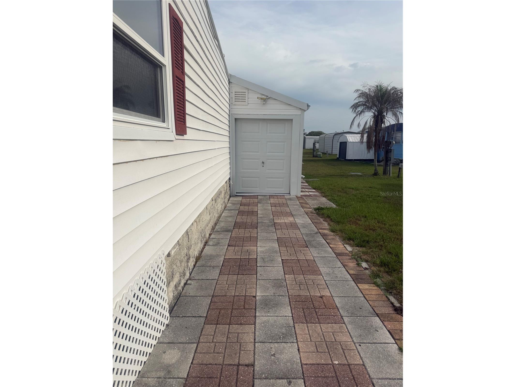 5244 Mohawk Street Zephyrhills FL 33542 TB8507488 image37