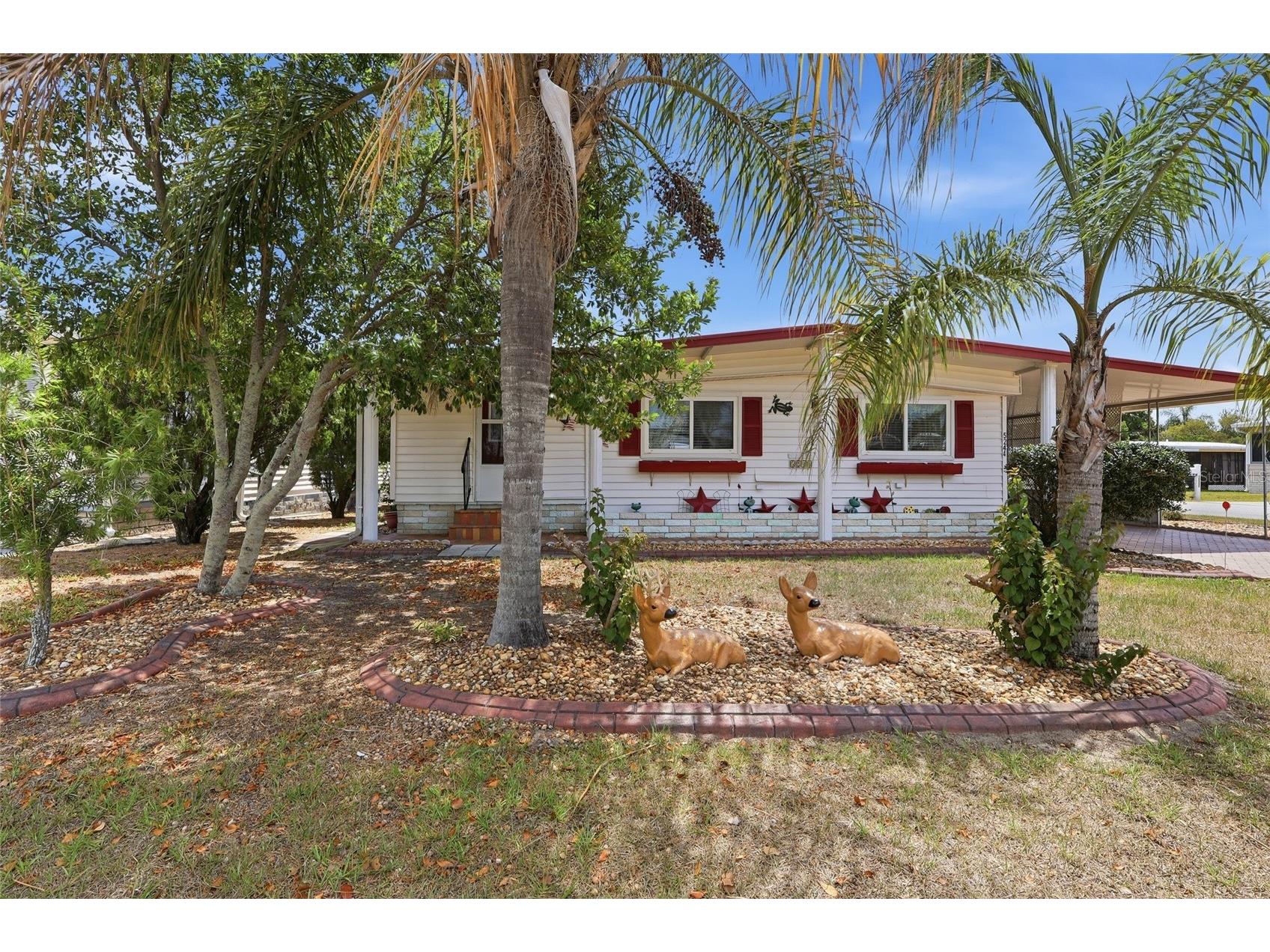 5244 Mohawk Street Zephyrhills FL 33542 TB8507488 image38