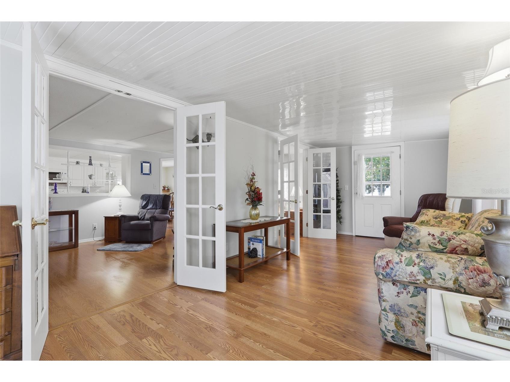 5244 Mohawk Street Zephyrhills FL 33542 TB8507488 image5