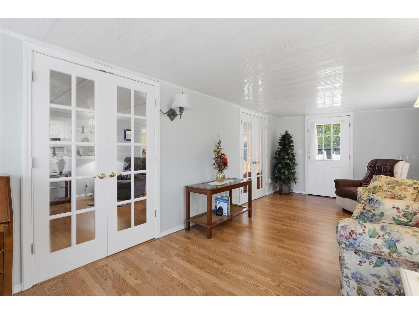 5244 Mohawk Street Zephyrhills FL 33542 TB8507488 image7