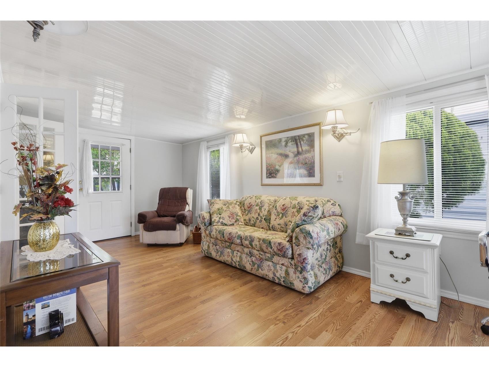 5244 Mohawk Street Zephyrhills FL 33542 TB8507488 image8