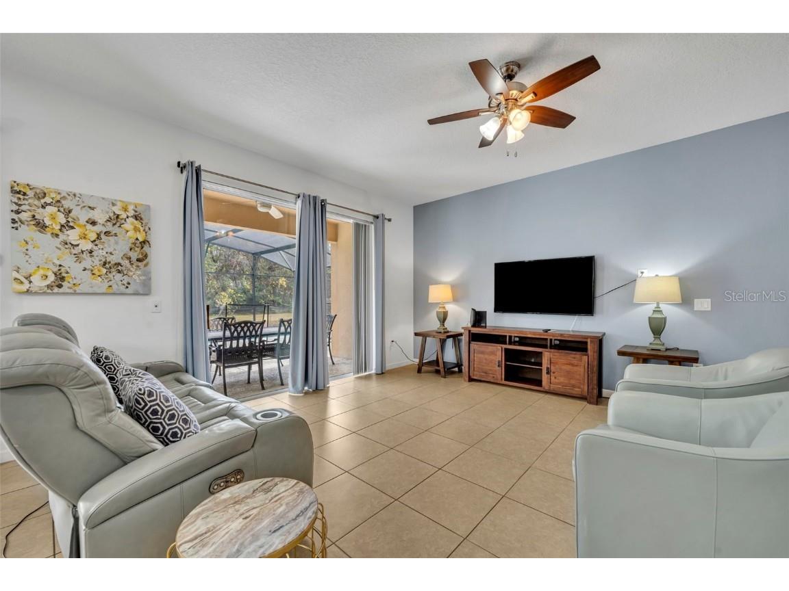 5244 Oakbourne Avenue Davenport FL 33837 O6019866 image10