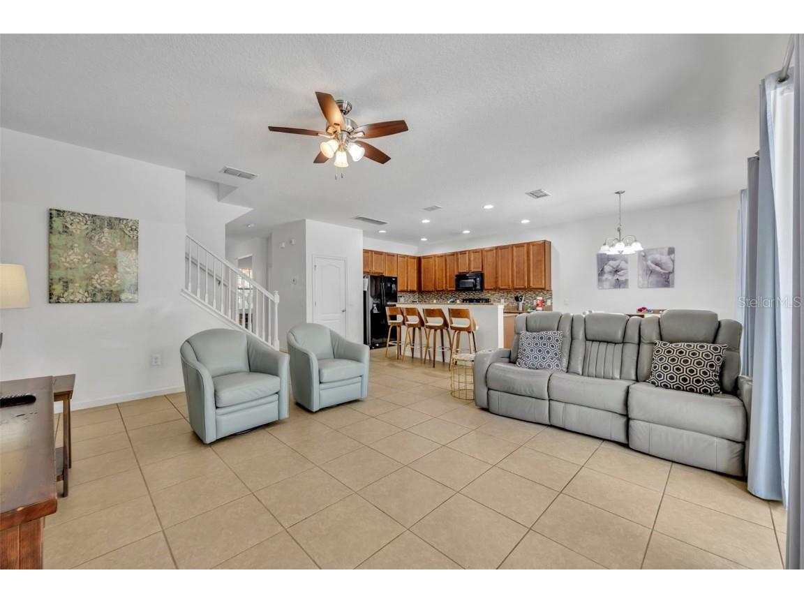 5244 Oakbourne Avenue Davenport FL 33837 O6019866 image12