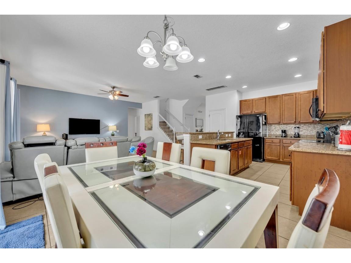 5244 Oakbourne Avenue Davenport FL 33837 O6019866 image14