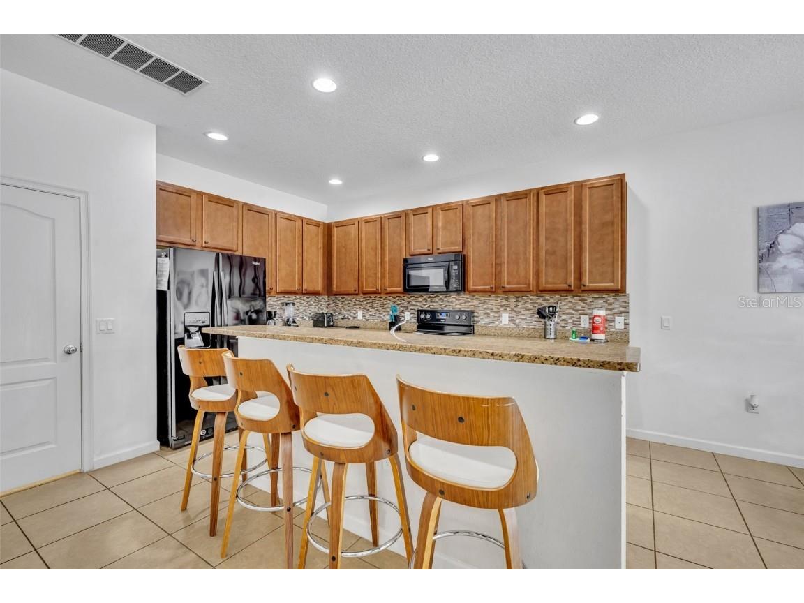 5244 Oakbourne Avenue Davenport FL 33837 O6019866 image16