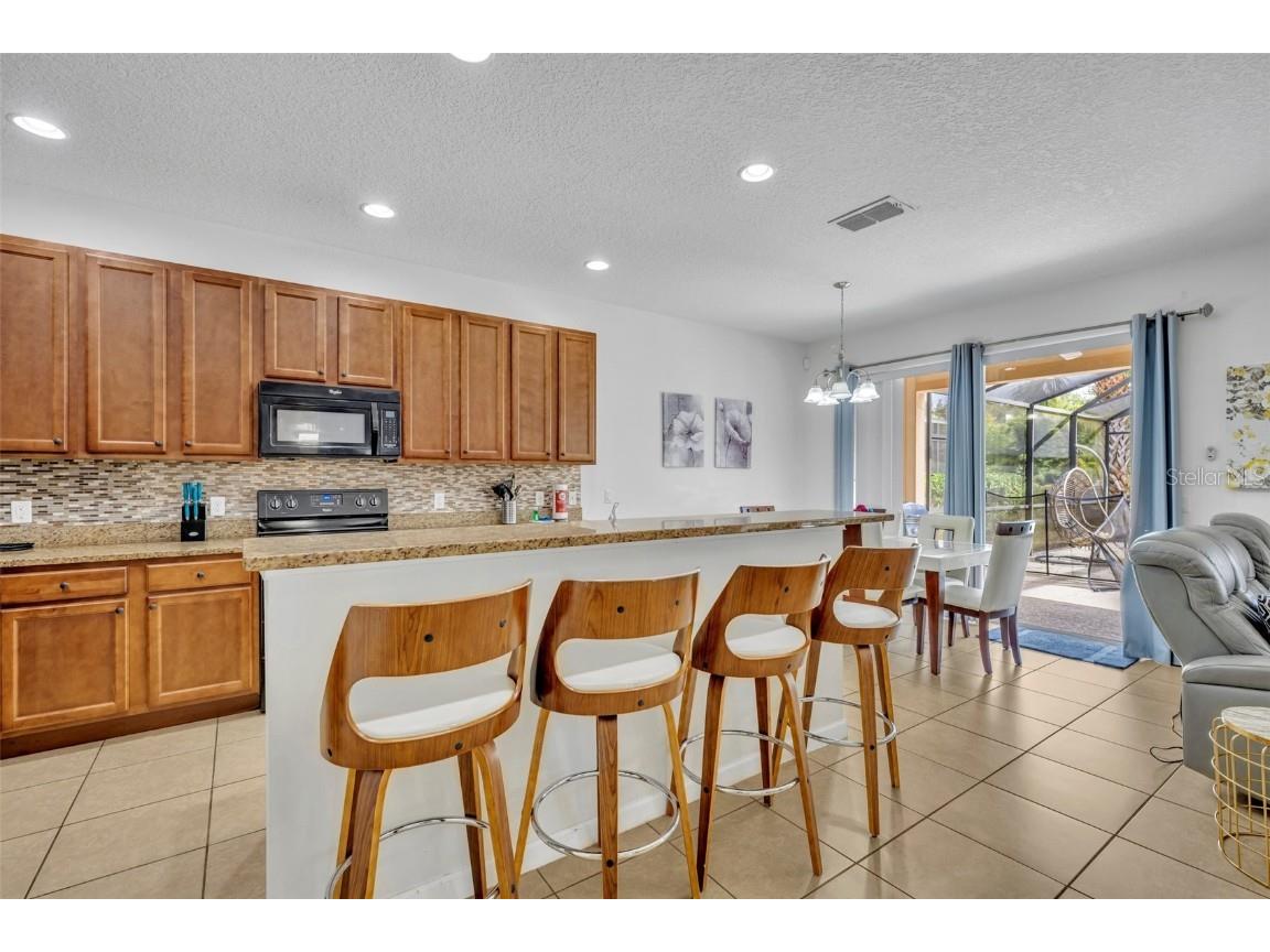 5244 Oakbourne Avenue Davenport FL 33837 O6019866 image17