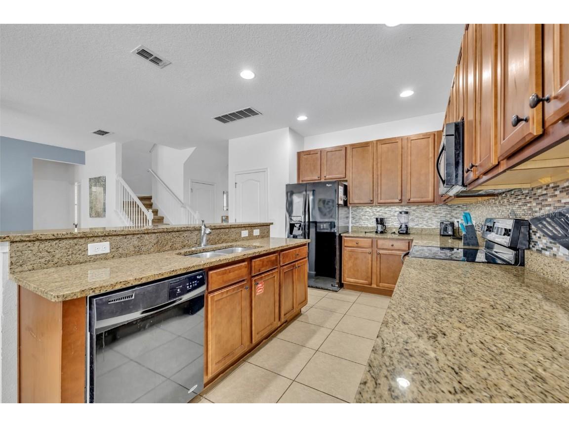 5244 Oakbourne Avenue Davenport FL 33837 O6019866 image18