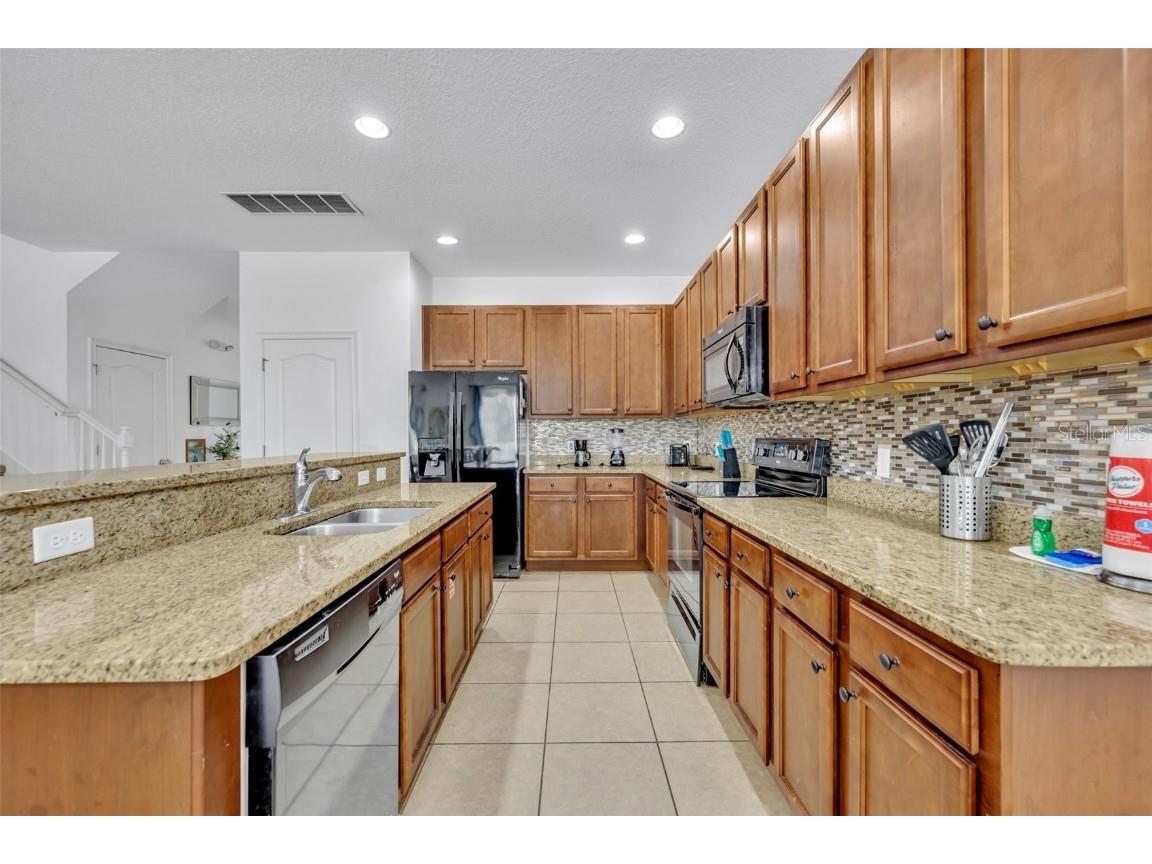 5244 Oakbourne Avenue Davenport FL 33837 O6019866 image19