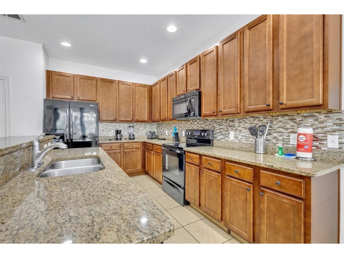 5244 Oakbourne Avenue Davenport FL 33837 O6019866 image20