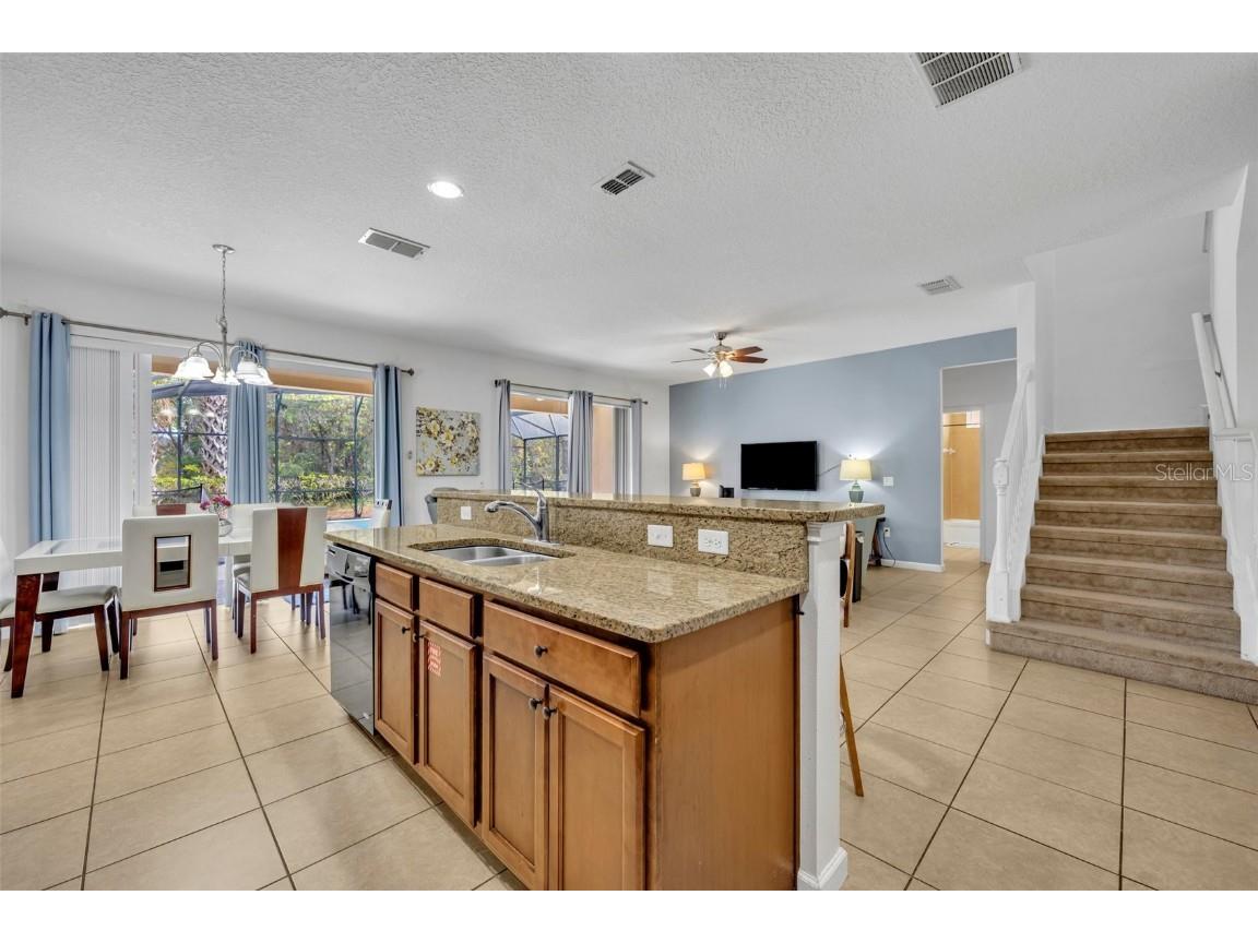 5244 Oakbourne Avenue Davenport FL 33837 O6019866 image21