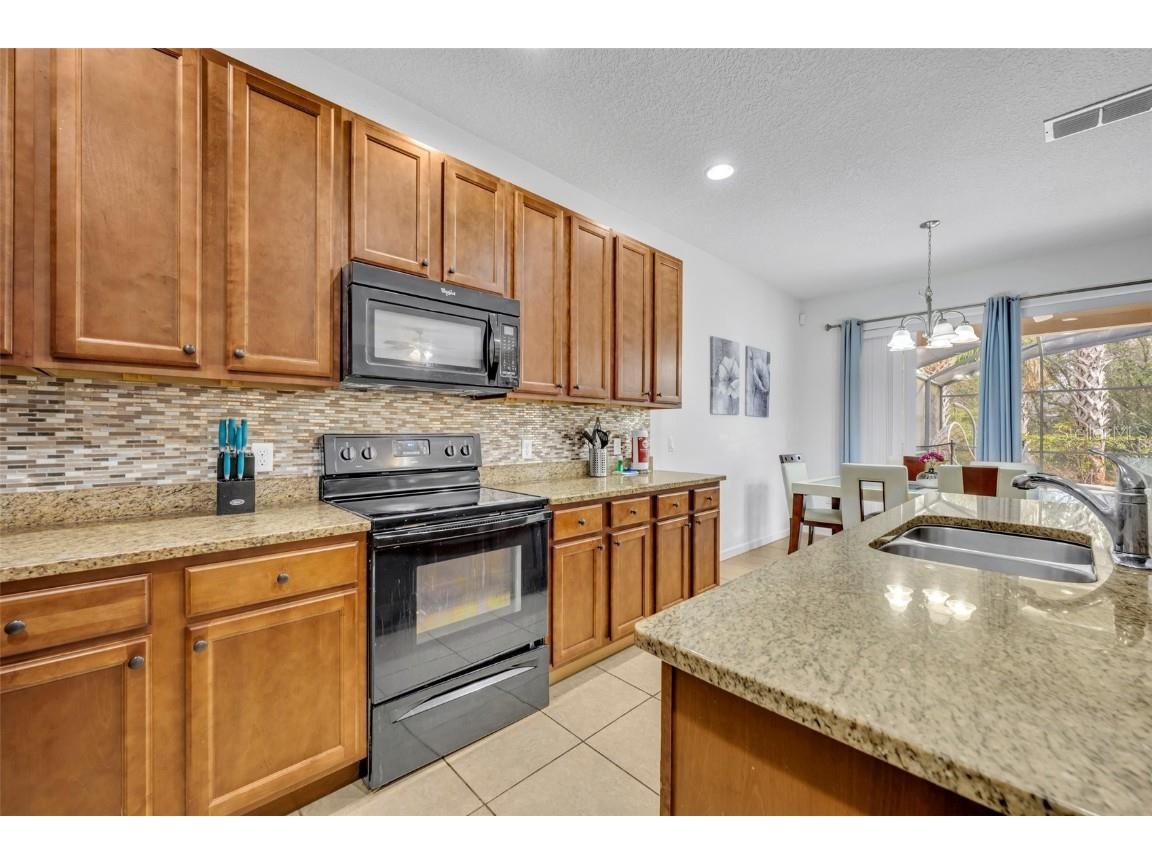 5244 Oakbourne Avenue Davenport FL 33837 O6019866 image22