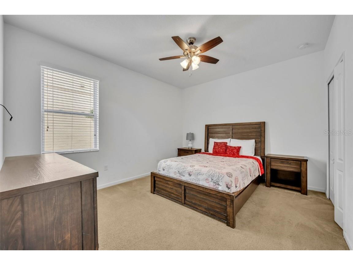 5244 Oakbourne Avenue Davenport FL 33837 O6019866 image23