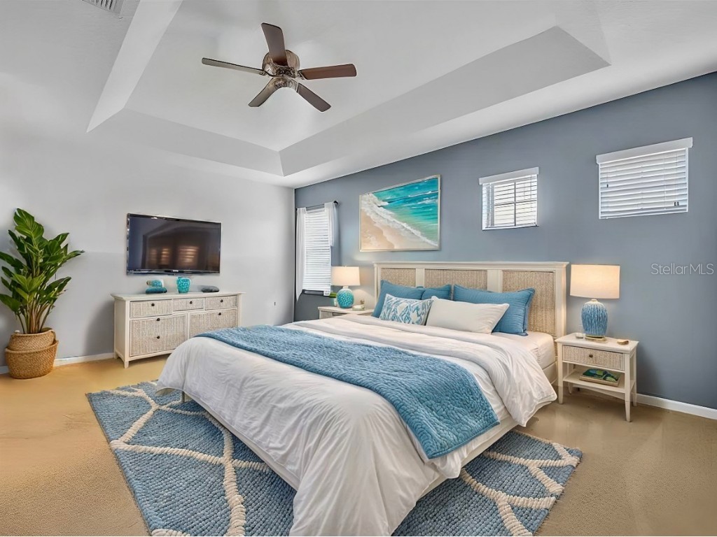 5244 Oakbourne Avenue Davenport FL 33837 O6019866 image24