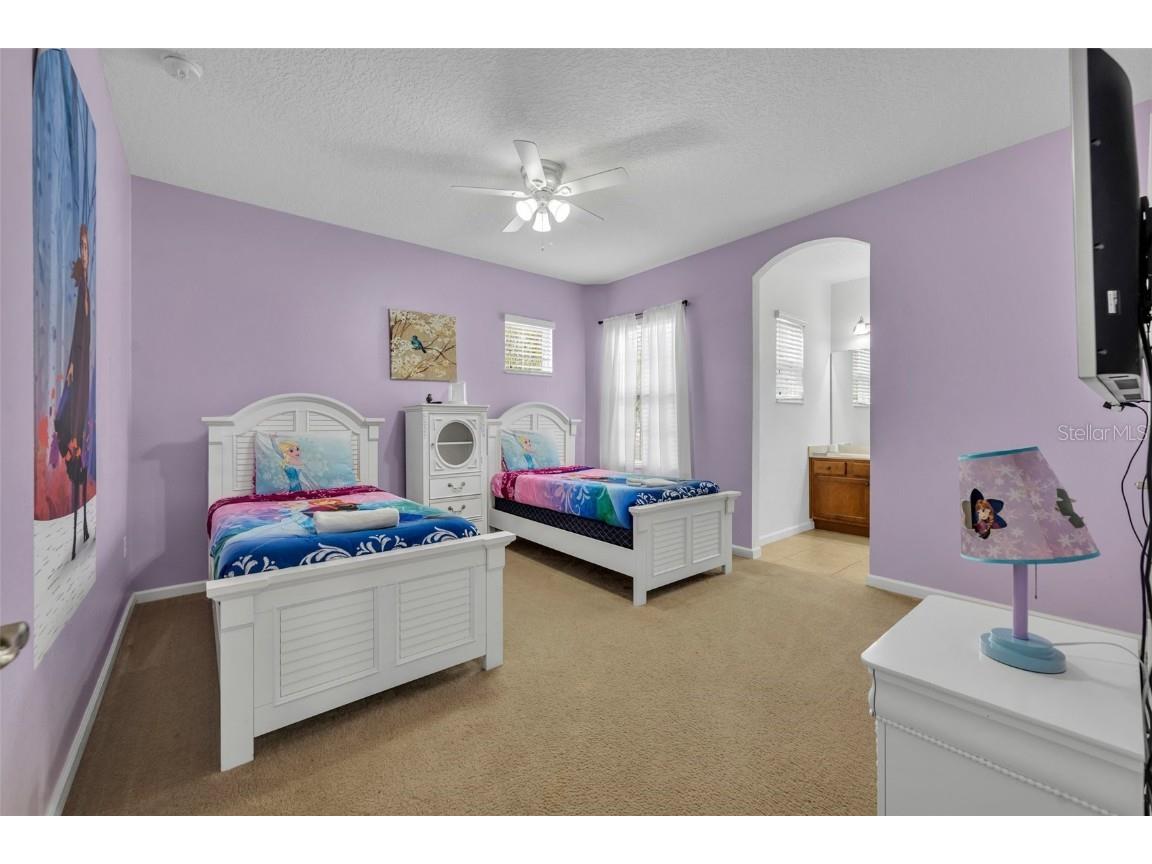 5244 Oakbourne Avenue Davenport FL 33837 O6019866 image29