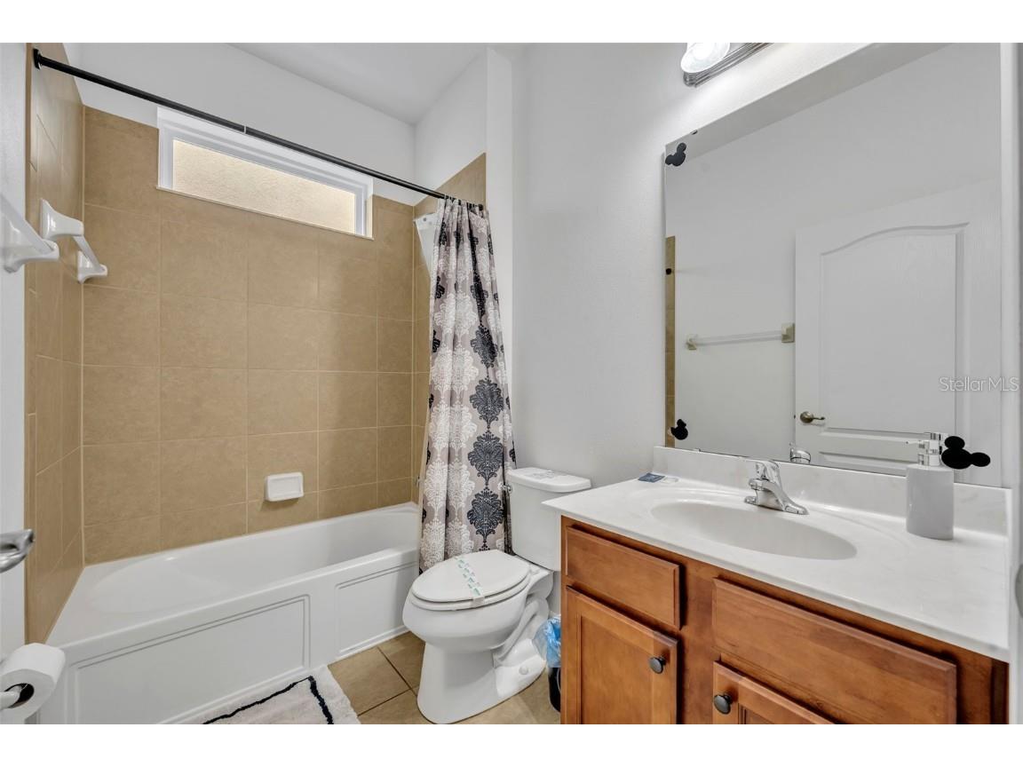 5244 Oakbourne Avenue Davenport FL 33837 O6019866 image30