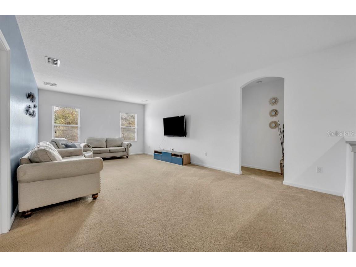 5244 Oakbourne Avenue Davenport FL 33837 O6019866 image31