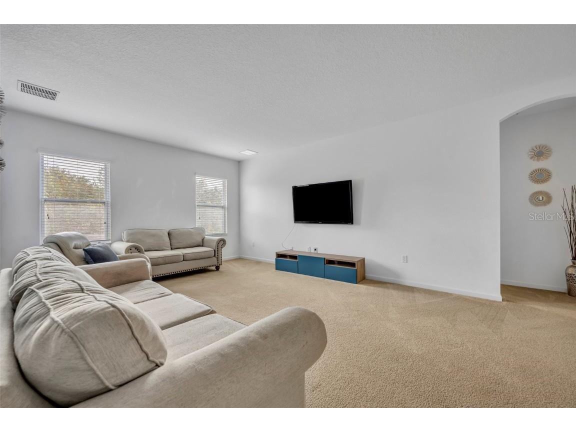 5244 Oakbourne Avenue Davenport FL 33837 O6019866 image32